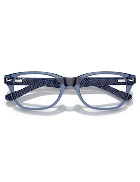 Armanzon Ray Ban Kids Marvel para niño