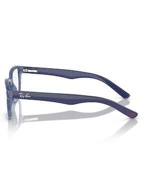 Armanzon Ray Ban Kids Marvel para niño