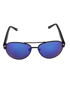 Lentes de sol Fossil para hombre