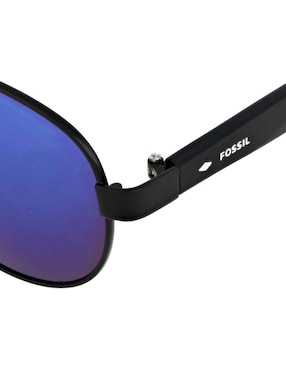 Lentes de sol Fossil para hombre