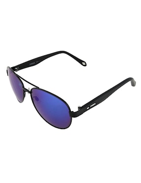 Lentes de sol Fossil para hombre