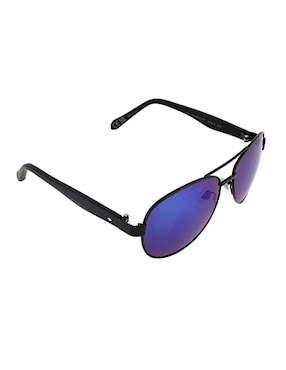 Lentes de sol Fossil para hombre