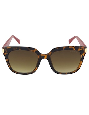 Lentes De Sol Tommy Hilfiger Ol593 Para Mujer