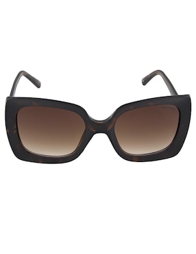 Lentes de sol Tommy Hilfiger para mujer