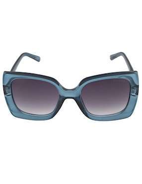 Lentes De Sol Tommy Hilfiger Ol597 Para Mujer