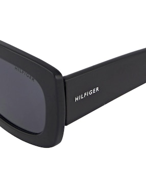 Lentes de sol Tommy Hilfiger para mujer