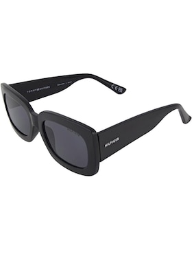 Lentes de sol Tommy Hilfiger para mujer