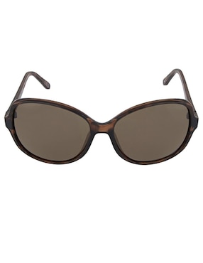 Lentes De Sol Tommy Hilfiger Ol607 Para Mujer