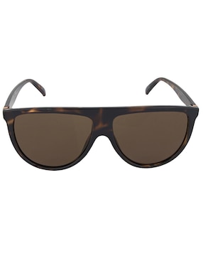 Lentes De Sol Levis Lev309u Unisex