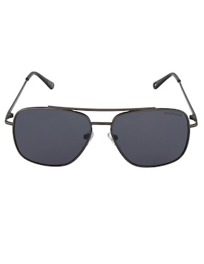 Lentes De Sol Tommy Hilfiger Om645 Para Hombre