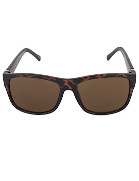 Lentes De Sol Tommy Hilfiger Jose Para Hombre