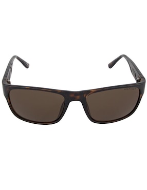 Lentes De Sol Tommy Hilfiger Wilson Para Hombre