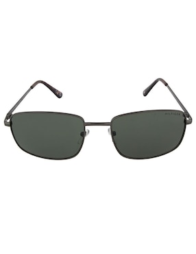 Lentes De Sol Tommy Hilfiger Om630 Para Hombre