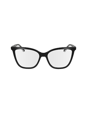 Armanzon Calvin Klein para mujer