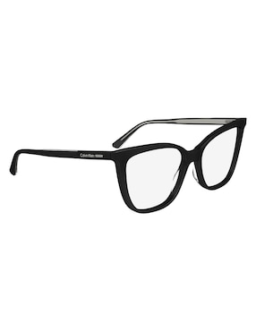 Armanzon Calvin Klein para mujer
