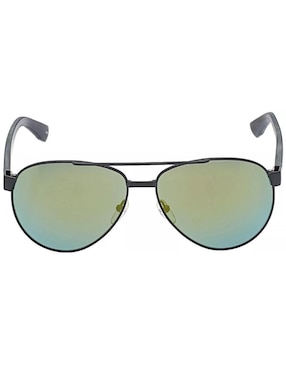 Lentes De Sol Lacoste Para Hombre