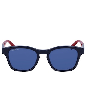 Lentes De Sol Lacoste Para Hombre