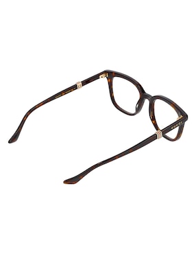 Armazón Gucci GG1497O-002 para hombre