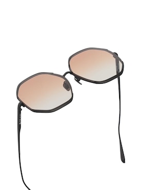 Lentes de sol Linda Farrow Camila para mujer