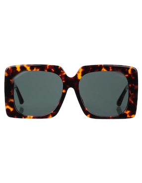Lentes de sol Linda Farrow para mujer