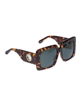 Lentes de sol Linda Farrow para mujer