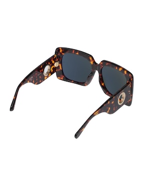Lentes de sol Linda Farrow para mujer
