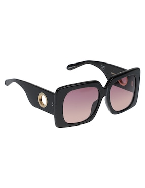 Lentes de sol Linda Farrow Sierra para mujer