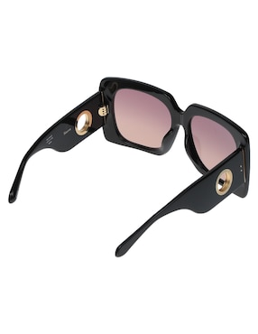 Lentes de sol Linda Farrow Sierra para mujer