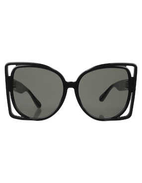 Lentes de sol Linda Farrow para mujer