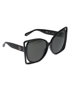 Lentes de sol Linda Farrow para mujer