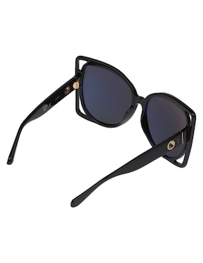 Lentes de sol Linda Farrow para mujer
