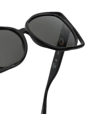 Lentes de sol Linda Farrow para mujer