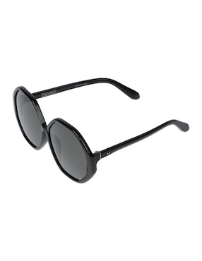 Lentes de sol Linda Farrow para mujer