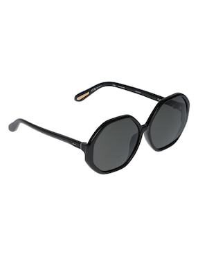 Lentes de sol Linda Farrow para mujer