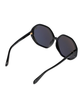 Lentes de sol Linda Farrow para mujer