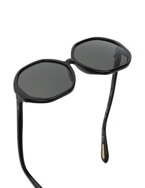 Lentes de sol Linda Farrow para mujer