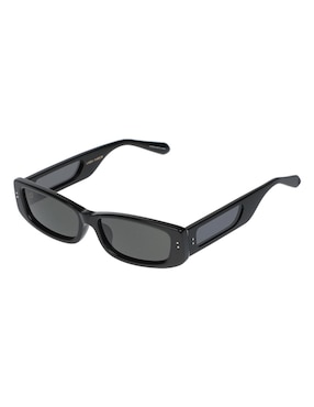 Lentes de sol Linda Farrow para mujer