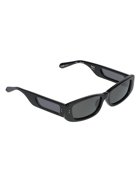 Lentes de sol Linda Farrow para mujer