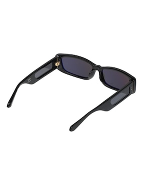 Lentes de sol Linda Farrow para mujer