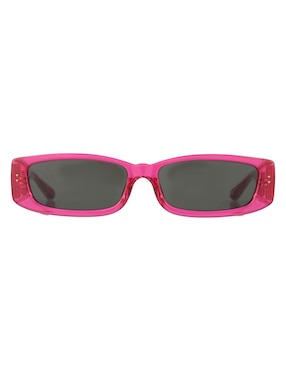 Lentes de sol Linda Farrow para mujer