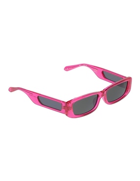 Lentes de sol Linda Farrow para mujer