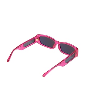 Lentes de sol Linda Farrow para mujer