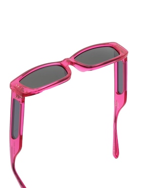 Lentes de sol Linda Farrow para mujer