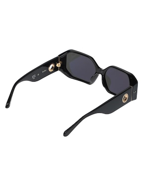 Lentes de sol Linda Farrow para hombre