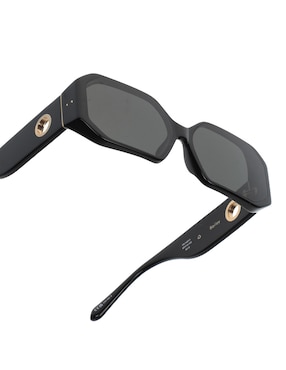 Lentes de sol Linda Farrow para hombre