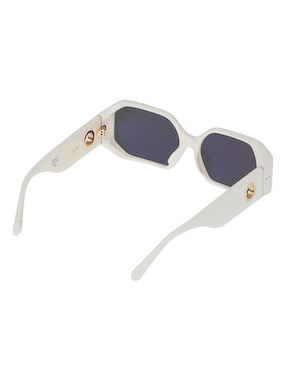 Lentes de sol Linda Farrow para hombre