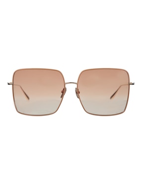 Lentes de sol Linda Farrow para mujer
