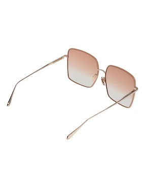 Lentes de sol Linda Farrow para mujer