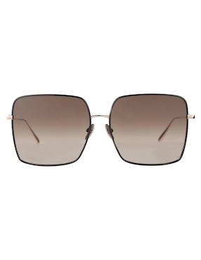 Lentes de sol Linda Farrow para mujer