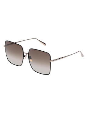 Lentes de sol Linda Farrow para mujer